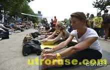  6 съвета за хубава фигура 