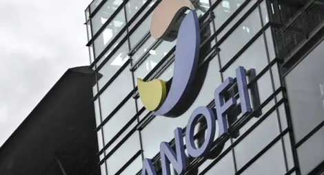 Стачка в лаборотарията на "Санофи", която разработва ваксина срещу Covid-19