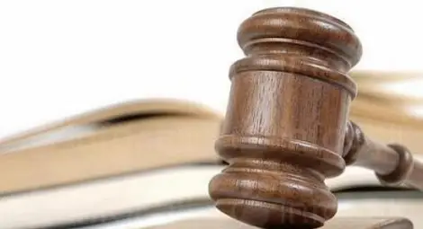 Продават на търг имоти на  скандалната &bdquo;Пропърти Къмършъл&ldquo;