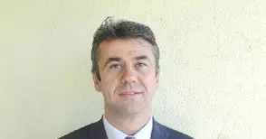 Волейболният „Дунав“ аут от елита, ще се оздравява във второто ниво