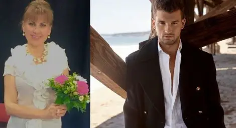 Илиана Раева за Григор: Нямаш право, дано си разбрал огромната си грешка Илиана Раева за Григор: Нямаш право, дано си разбрал огромната си грешка