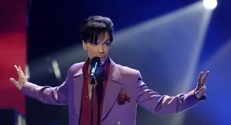 От какво е починал Принс? Експертите говорят...