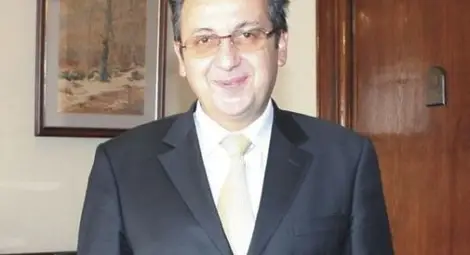 Подуправител на БНБ: До 20 ноември ще има яснота за съдбата на КТБ