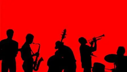 Есенен Русе се превръща в столица на джаза за 39-и път Есенен Русе се превръща в столица на джаза за 39-и път