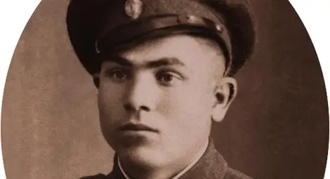 Иван Бундев Иван Бундев