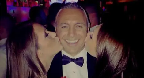 Михаела Стоичкова: Най-после си намерих мястото