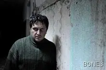 "Съдилището" на Стефан Командарев спечели за най-добър български филм