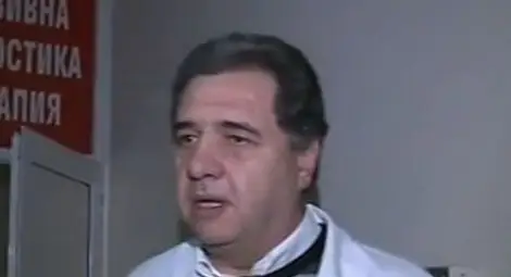 Лекар: Натровените в Якоруда са били с по 3-4 промила