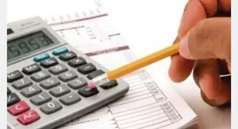 Важно: Ползваме данъчни облекчения за доброволно осигуряване и застраховане