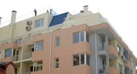 Да си купиш апартамент на длъжник &ndash; най-изгодната оферта