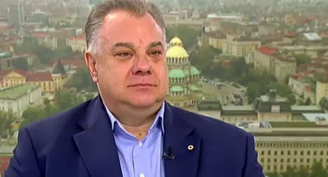 Има ли полза от ваксините срещу грип?