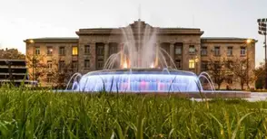 Най-доброто от „През очите на Русе“ влиза в Доходното