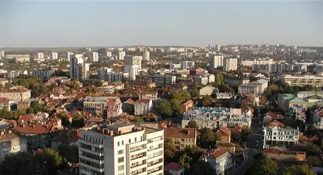 &bdquo;Родина&ldquo; твърдо не иска блок за роми