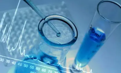 Забавяне и лоша отчетност във финансираното от държавата ин витро Забавяне и лоша отчетност във финансираното от държавата ин витро