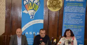 Болестта на мръсния въздух взема повече жертви от рака на гърдата и на белия дроб