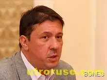 Куюмджиев: Ще забраним допълнителното начисление на старо потребление на ток