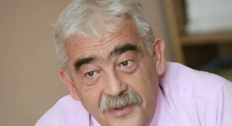 Полк. Даскалов: Под 2% от бойците ни стресирани след мисия