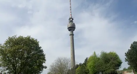 60 108 лева са само лихвите за продаден чужд терен на Левента