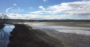 Меката зима в Европа: Икономия на енергия и проклятие за фермерите