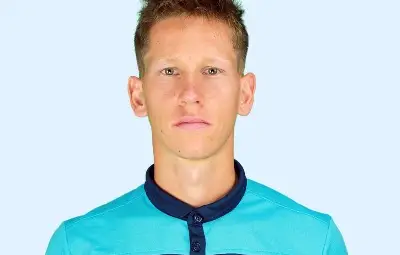 Мартин ПЕТКОВ