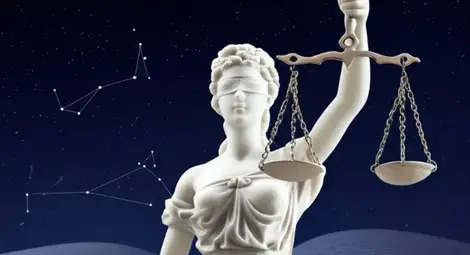 Вселенската справедливост - когато животът ни връща това, което даваме