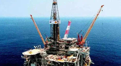 Китай вече са вносител №1 на петрол