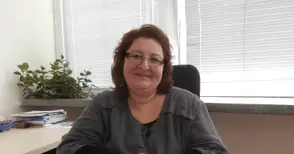 685 сигнала за деца в риск подадени  в социалната дирекция от януари