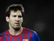 Бащата на Меси: Спокойно, Лео ще възвърне формата си