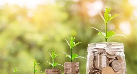 Кои са най-търсените видове кредити за изминалата година и тенденциите за 2022г.?