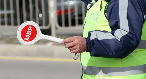 КАТ дебнат с нова стратегия