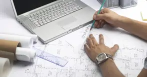 Сертифицират всички сгради  за енергийна ефективност