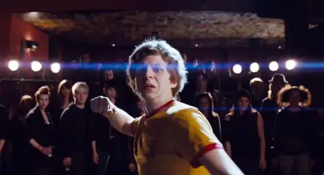 10 факта за големите кинохитове, които навършват 10 през 2020 г.