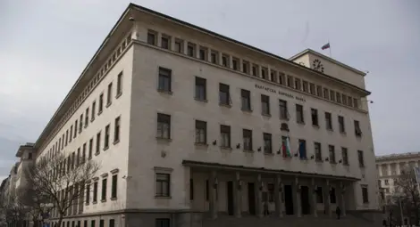 Службите вече имат бърз достъп до всички банкови сметки