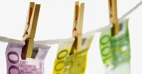 15 студенти извън София с шанс за стипендия за социални предприемачи