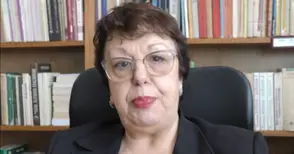 Филм събира изключителната история на явлението „Родина“ - Хорът на света