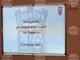 На редовно заседание Общинският съвет в Каварна одобри отчетите за дейността си и за командировките на кмета