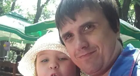 Да помогнем на Георги Колеолов - бащата, когото двете му деца очакват у дома! Важен е всеки лев!