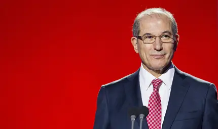 Халифатът търси достъп до химическо оръжие