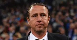 Регенкампф: Респект към нашия съперник