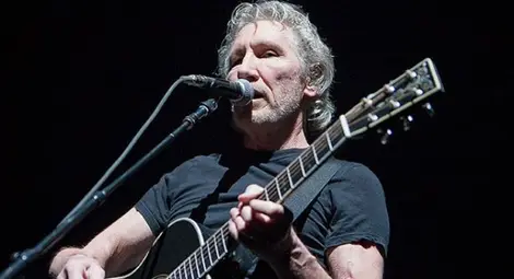 Роджър Уотърс пред &bdquo;Денис и приятели&rdquo;:  &bdquo;Пинк Флойд&rdquo; никога  няма да се съберат отново&rdquo;