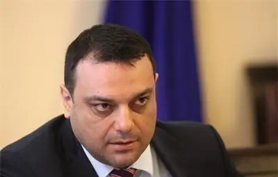 Московски: Със сигурност трябва да има корекция в цената на винетките