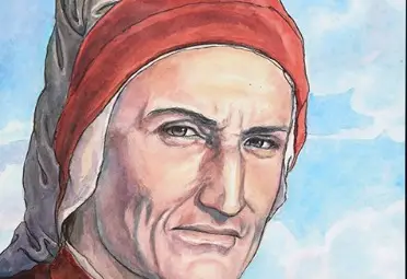 Изложба &bdquo;Данте плюс 700&ldquo; показва  комикси и стрийт арт в Доходното