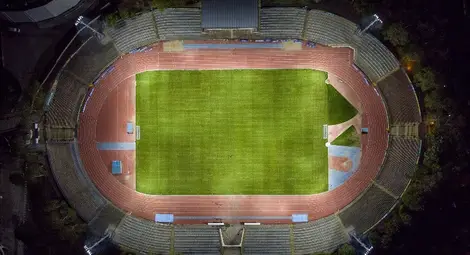 БФС пусна ток с програмата - мачът  със &bdquo;Септември&ldquo; ще е от 20 часа!