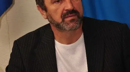 Драгомир Дамянов, Реформаторски блок: Добре сме, но можехме и повече