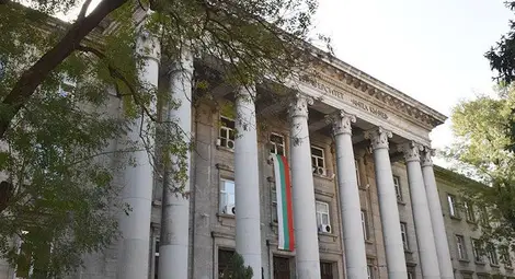 Община Русе ще регистрира студенти на място в Русенския университет