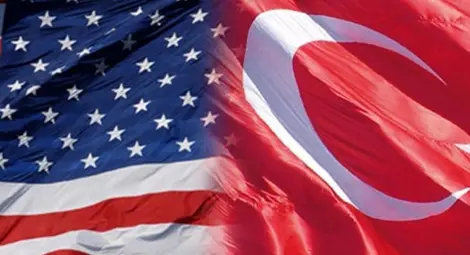 САЩ и Турция спряха да издават визи помежду си