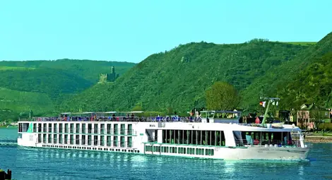 С 5000 лева ще правят нов  фестивал за виното през май