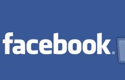 Facebook ще дава информация на медии