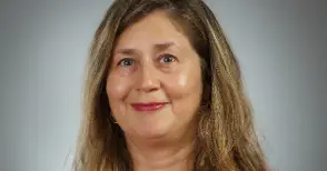 Д-р Лилия Георгиева:Да помогнем на най-малките пациенти да поемат първите глътки живот е най-голямото удовлетворение