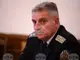 На базата на променената среда за сигурност актуализираме военновременните формирования, каза адмирал Емил Ефтимов